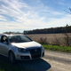 Illustration for article titled Today Was a Big Day For My MK5 Volkswagen GTI